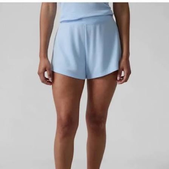 NWT Athleta pajama set - Picture 3 of 8